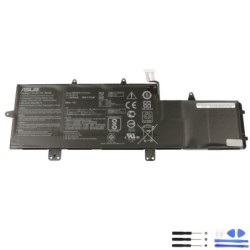 Asus C41N1804 70Wh Battery