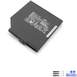 Asus C31N1328 Multi-Bay 23Wh Battery