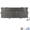 Asus C31N1724 50Wh Battery