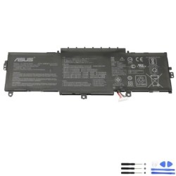 Asus C31N1811 50Wh Battery