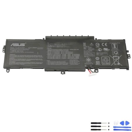 Asus C31N1811 50Wh Battery