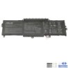 Asus C31N1811 50Wh Battery
