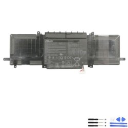 Asus C31N1815 50Wh Battery