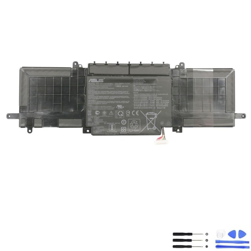 Asus C31N1815 50Wh Battery
