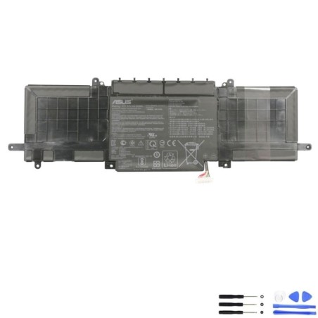 Asus C31N1815 50Wh Battery