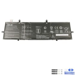 Asus C31N1816 50Wh Battery