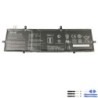 Asus C31N1816 50Wh Battery