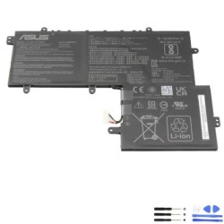 Asus C31N1836 50Wh Battery