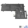 Asus C31N1836 50Wh Battery