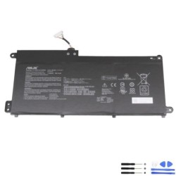Asus C31N1845-1 42Wh Battery