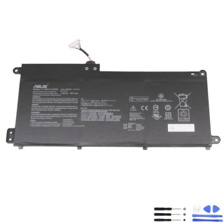 Asus C31N1845-1 42Wh Battery