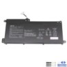 Asus C31N1845-1 42Wh Battery