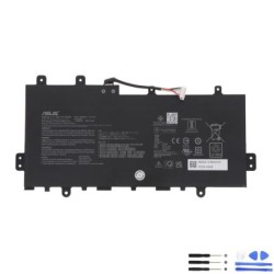 Asus C31N1845 42Wh Battery