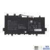Asus C31N1845 42Wh Battery