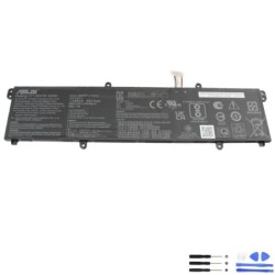 Asus C31N1911 42Wh Battery