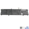 Asus C31N1911 42Wh Battery