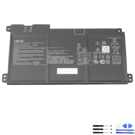 Asus C31N1912 42Wh Battery