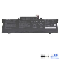 Asus C31N1914 63Wh Battery