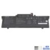 Asus C31N1914 63Wh Battery