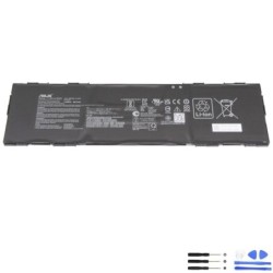 Asus C31N2005 50Wh Battery