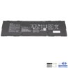 Asus C31N2005 50Wh Battery