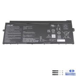 Asus C31N2011 57Wh Battery