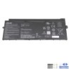 Asus C31N2011 57Wh Battery