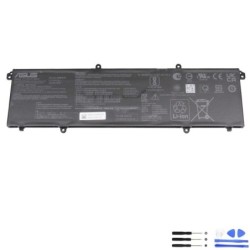 Asus C31N2019-1 63Wh Battery