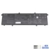 Asus C31N2019-1 63Wh Battery