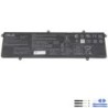 Asus C31N2019 63Wh Battery