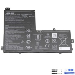 Asus C31N2020 50Wh Battery