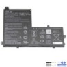 Asus C31N2020 50Wh Battery