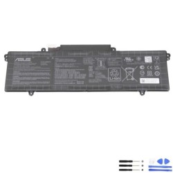 Asus C31N2021 63Wh Battery