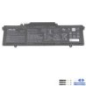 Asus C31N2021 63Wh Battery