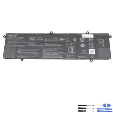 Asus C31N2024 50Wh Battery