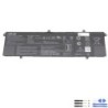 Asus C31N2024 50Wh Battery