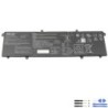 Asus C31N2105 70Wh Battery