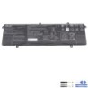 Asus C31N2105-1 70Wh Battery