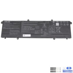 Asus C31N2201 42Wh Battery