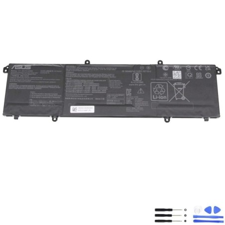 Asus C31N2201 42Wh Battery