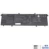Asus C31N2201 42Wh Battery