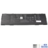 Asus C31N2205 63Wh Battery