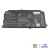 Asus C31N2210 52Wh Battery