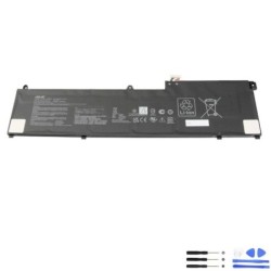 Asus C32N2002-2 96Wh Battery