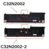 Asus C32N2002-2 96Wh Battery