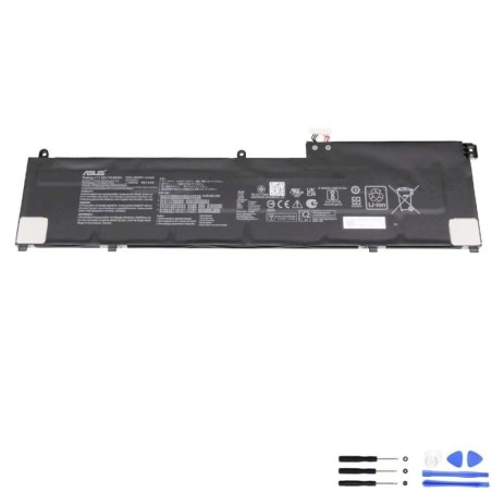 Asus C32N2002 96Wh Battery