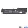 Asus C32N2002 96Wh Battery