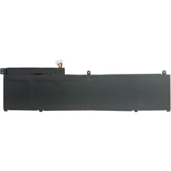 Asus C32N2002 96Wh Battery