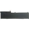 Asus C32N2002 96Wh Battery
