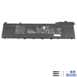 Asus C32N2022 96Wh Battery